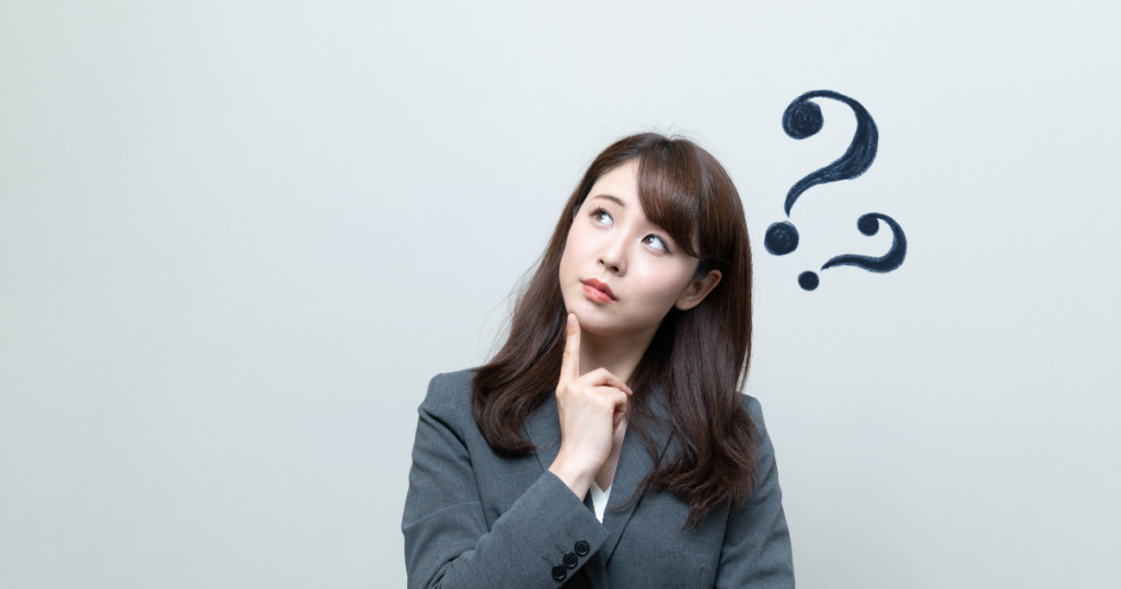 なぜ「REPAIR-SHOP HIRAISHIYA」（ひらいしや）が選ばれるのか？